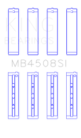 MB4508SI.png