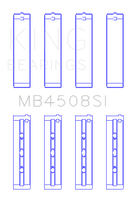 Load image into Gallery viewer, MB4508SI.png
