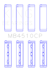 MB4510CP.png