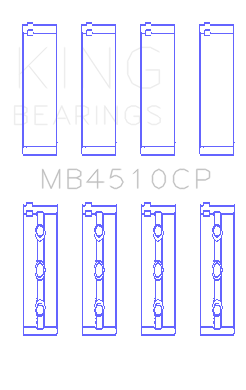 MB4510CP.png
