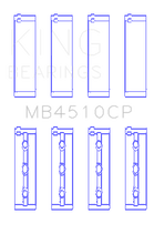 Load image into Gallery viewer, MB4510CP.png