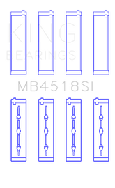 MB4518SI.png