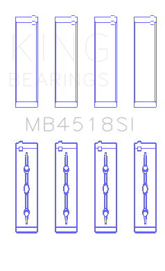 MB4518SI.png