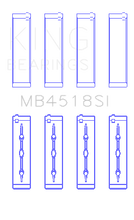 Load image into Gallery viewer, MB4518SI.png