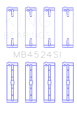 MB4524SI.png