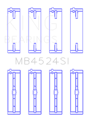 MB4524SI.png