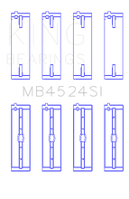 Load image into Gallery viewer, MB4524SI.png