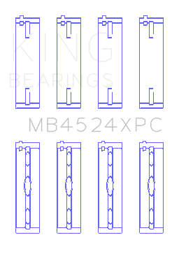 MB4524XPC.png