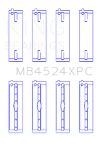 Load image into Gallery viewer, MB4524XPC.png
