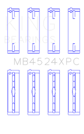 MB4524XPC.png