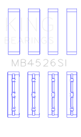 MB4526SI.png