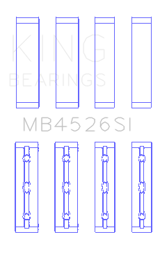 MB4526SI.png