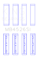Load image into Gallery viewer, MB4526SI.png