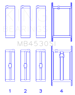 MB4530SI.png