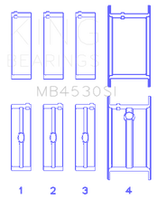 Load image into Gallery viewer, MB4530SI.png