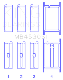 MB4530SI.png