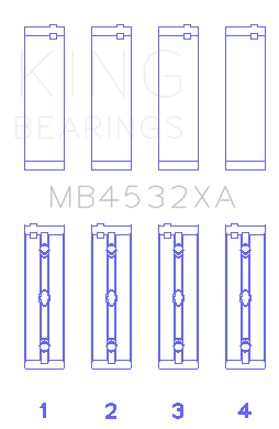 MB4532XA.png