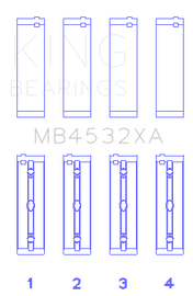 MB4532XA.png