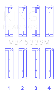 MB4533SM.png
