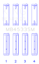 Load image into Gallery viewer, MB4533SM.png