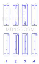 MB4533SM.png