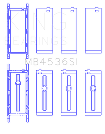 MB4536SI.png