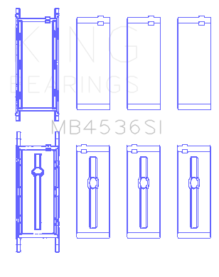 MB4536SI.png