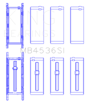 Load image into Gallery viewer, MB4536SI.png