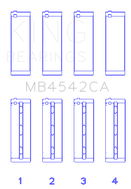 MB4542CA.png