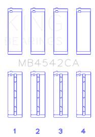 MB4542CA.png