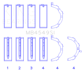 MB4549SI.png