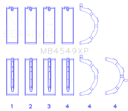 MB4549XP.png