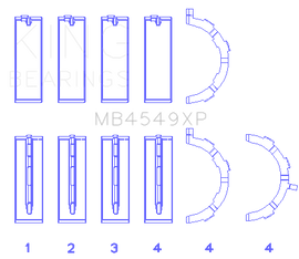 MB4549XP.png
