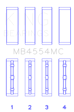 MB4554MC.png