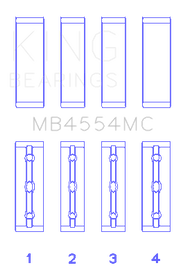 MB4554MC.png