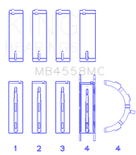 Load image into Gallery viewer, MB4558MC.png