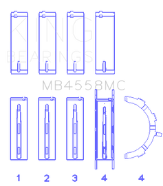 MB4558MC.png