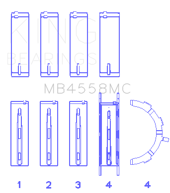 MB4558MC.png