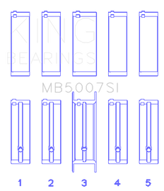 MB5007SI.png