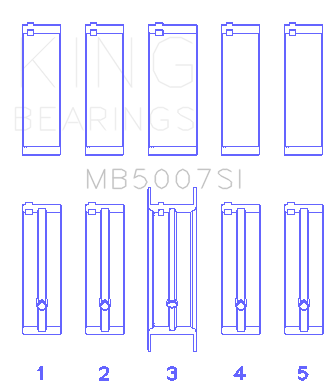 MB5007SI.png