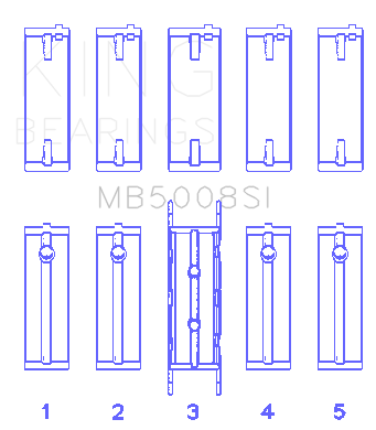 MB5008SI.png