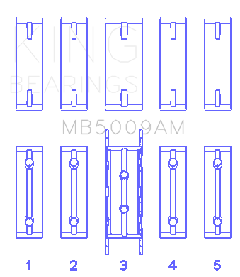 MB5009AM.png