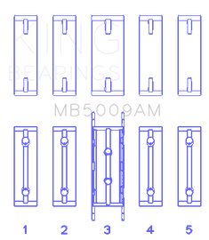 MB5009AM.png