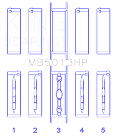 MB5013HP.png