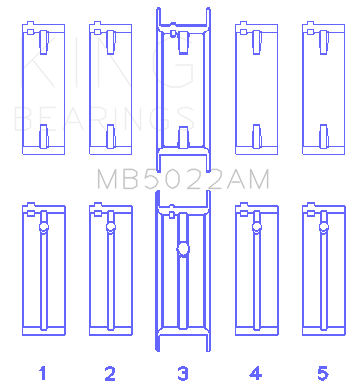 MB5022AM.png