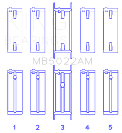 MB5022AM.png