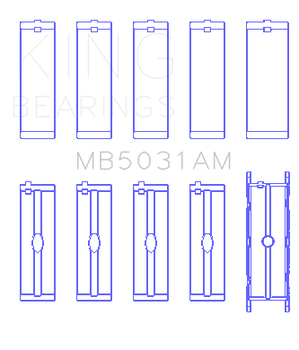 MB5031AM.png