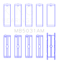 Load image into Gallery viewer, MB5031AM.png