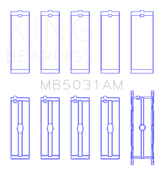 MB5031AM.png