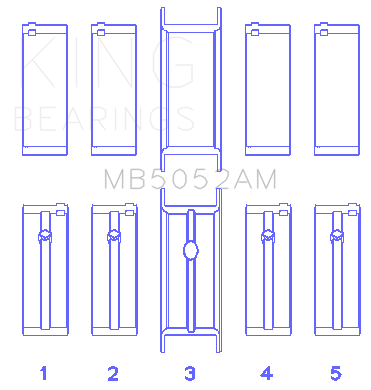 MB5052AM.png